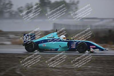 media/Nov-15-2025-CalClub SCCA (Sat) [[7bfa5a7151]]/Race/Group 5/